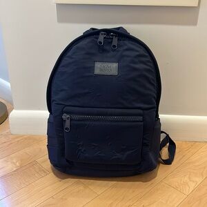 Medium Dagne Dover Dakota Backpack